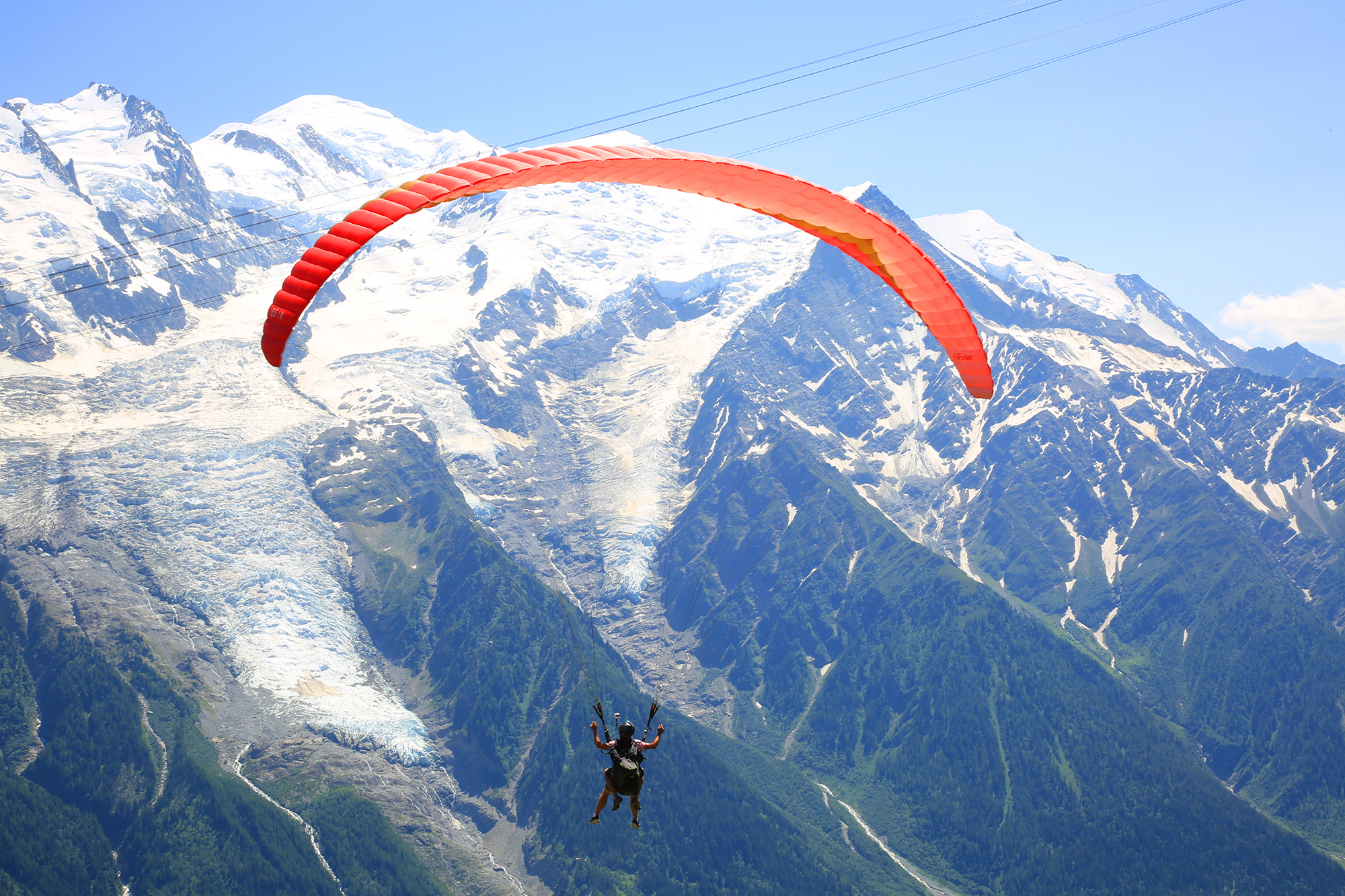 Parapente